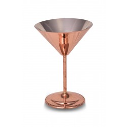 Martini Kadeh Rose 250 ml 