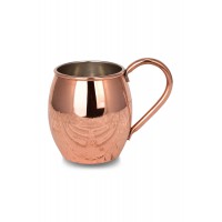 Moscow Mule Bardak 500 ml 